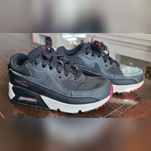 Nike Airmax 90, sizze 13C